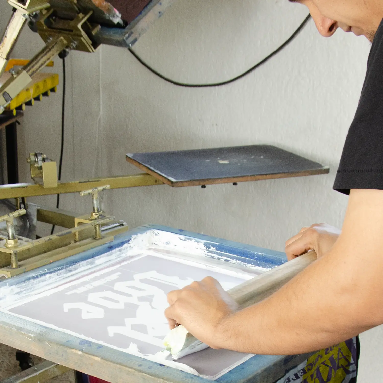 humanprint02