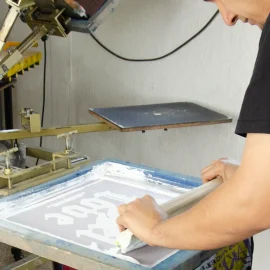 humanprint02